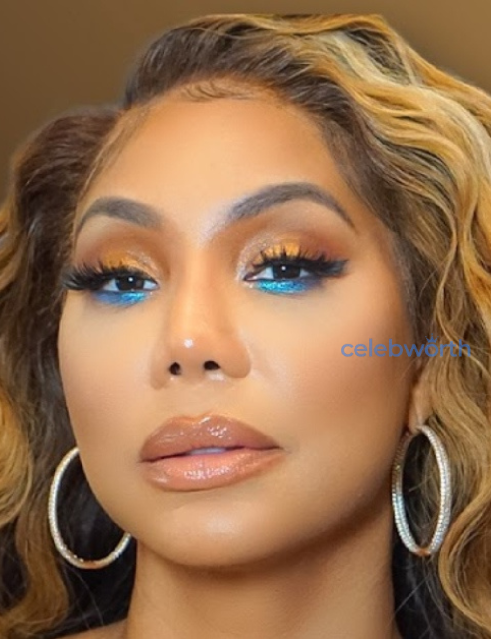 tamar braxton net worth
