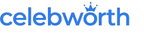 Celebworth