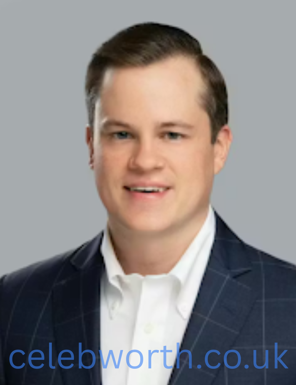 Jett Puckett net worth
