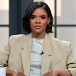 Candace Owens Net Worth
