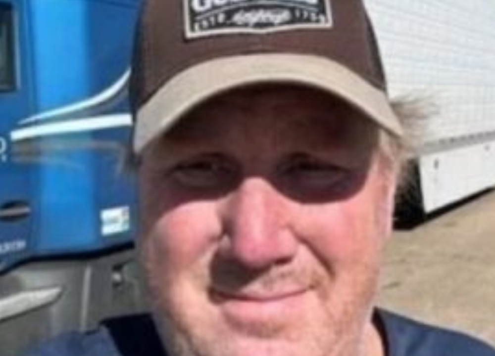 Don Baskin Net Worth