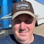 Don Baskin Net Worth