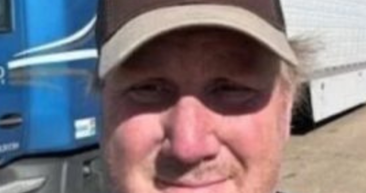 Don Baskin Net Worth