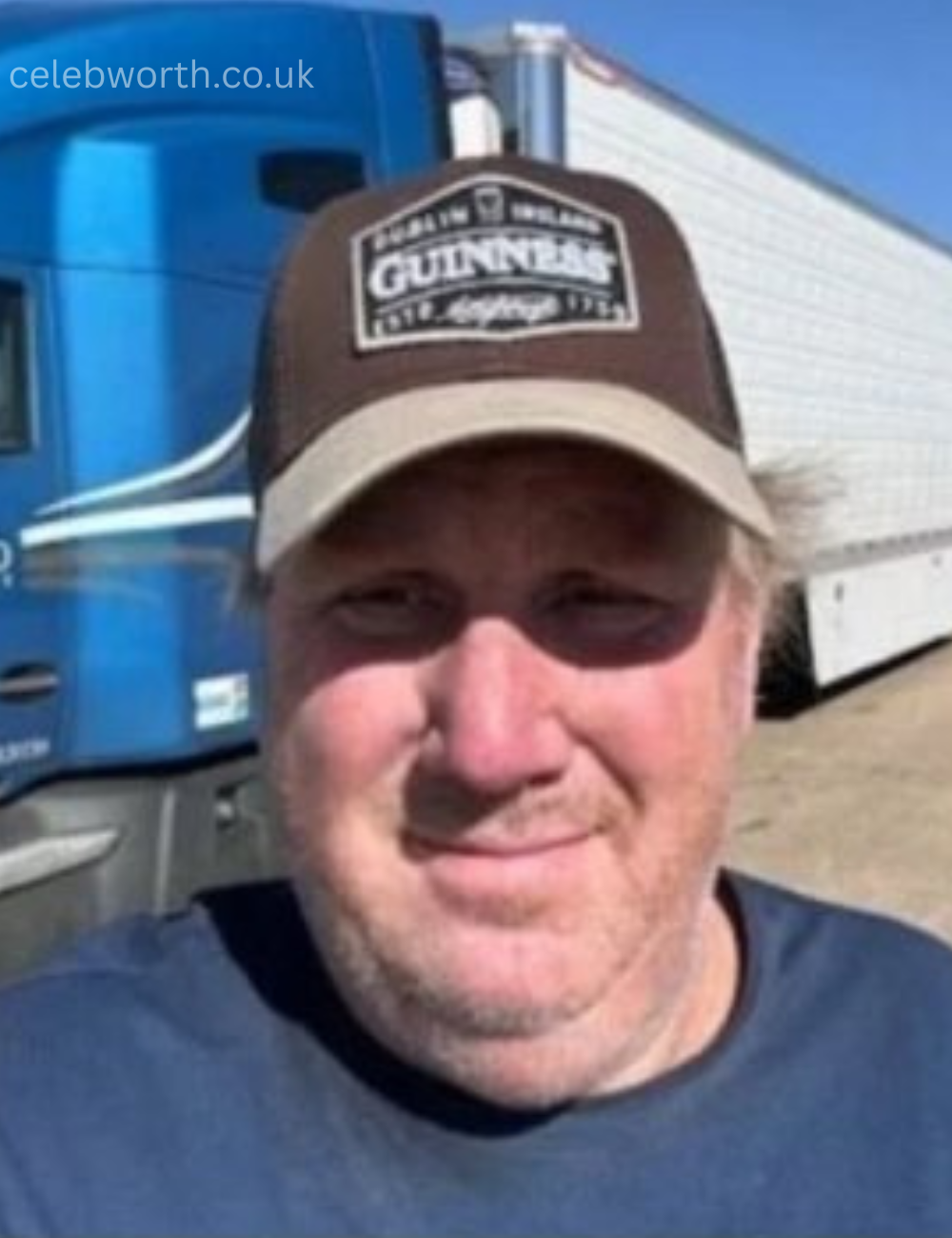 Don Baskin Net Worth