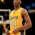 Kobe Bryant Net Worth