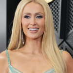 Paris Hilton Net Worth