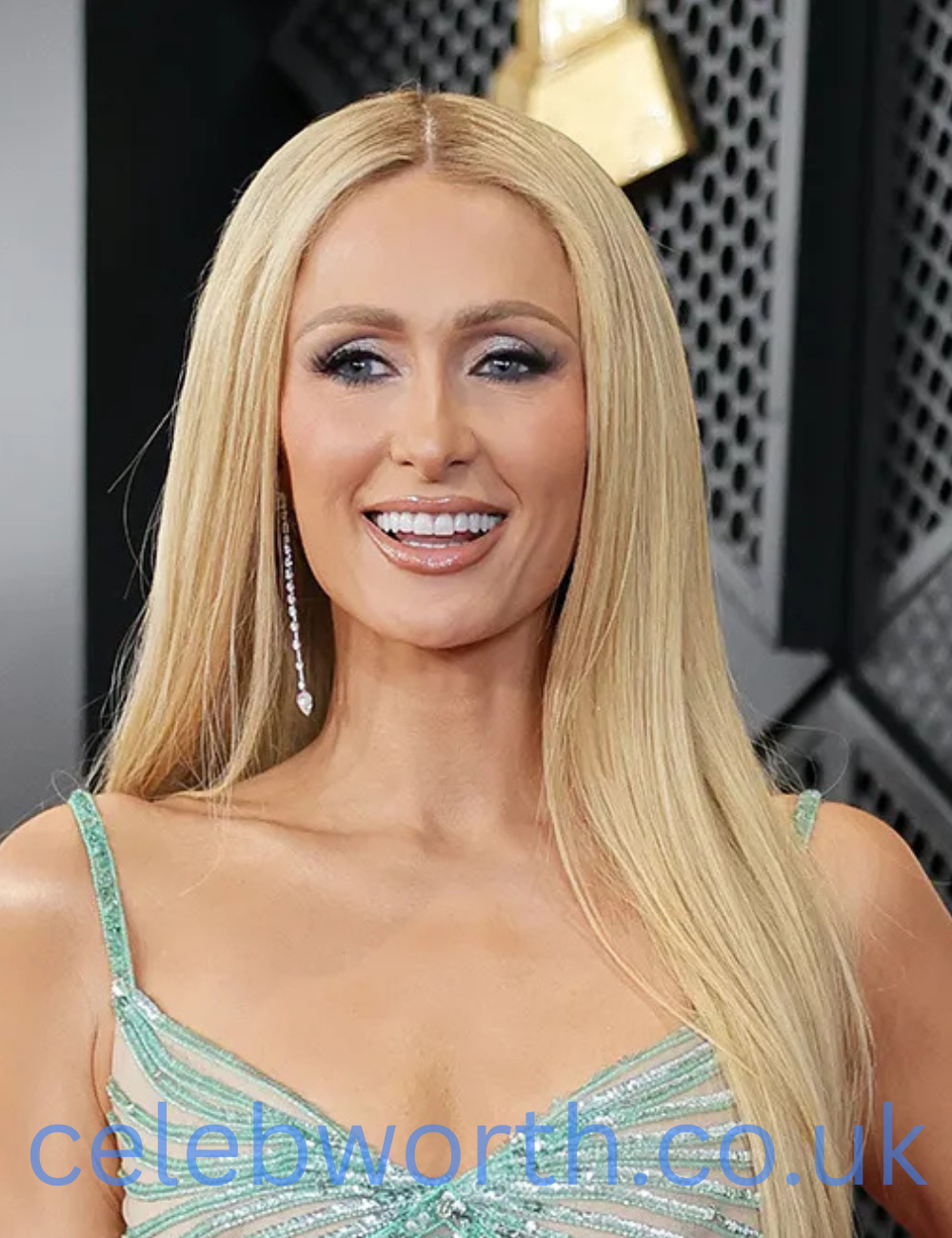 Paris Hilton Net Worth