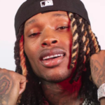 King Von Net Worth