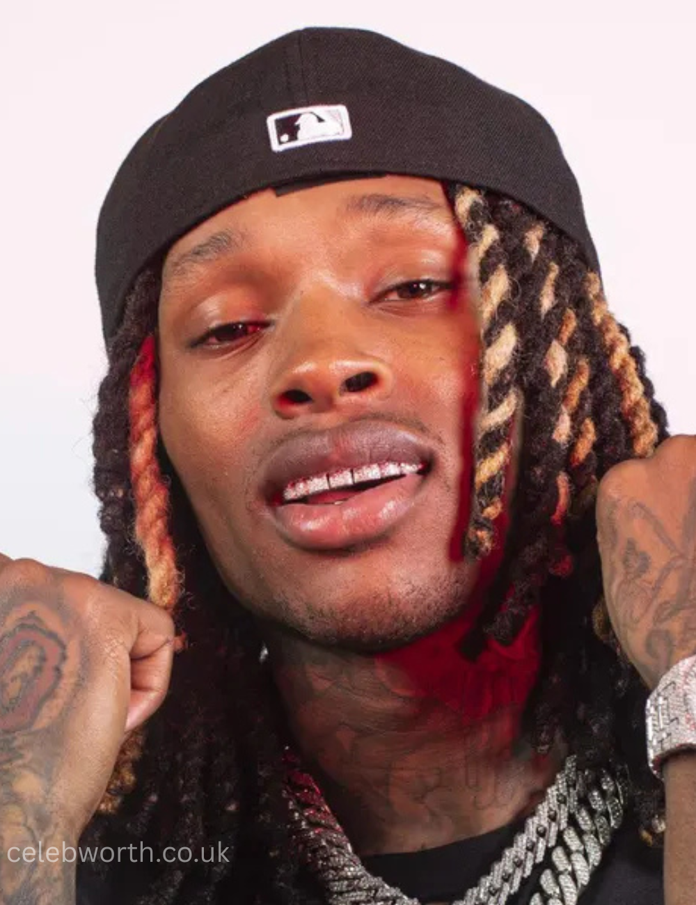 King Von Net Worth