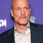 Woody Harrelson Net Worth